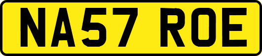NA57ROE