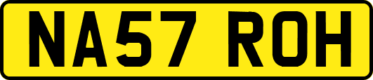 NA57ROH