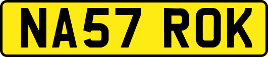 NA57ROK