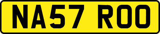 NA57ROO