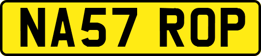 NA57ROP