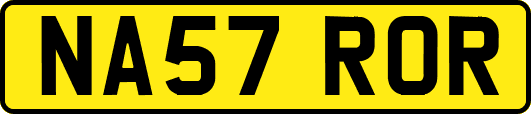 NA57ROR