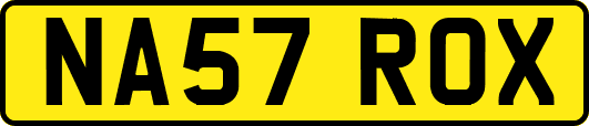NA57ROX