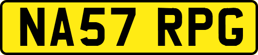 NA57RPG