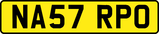 NA57RPO