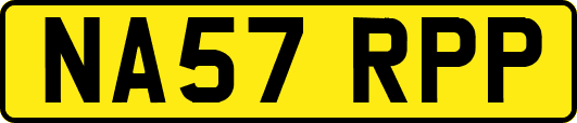 NA57RPP