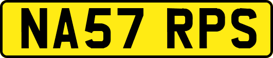 NA57RPS
