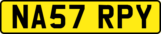 NA57RPY