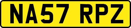 NA57RPZ
