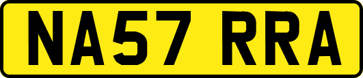 NA57RRA