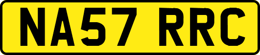 NA57RRC