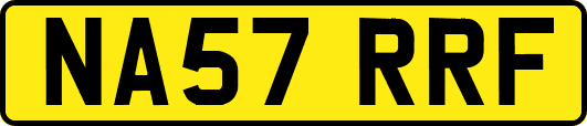 NA57RRF