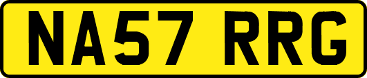 NA57RRG