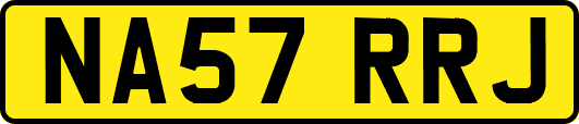 NA57RRJ