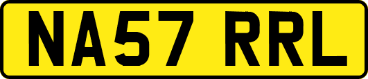 NA57RRL