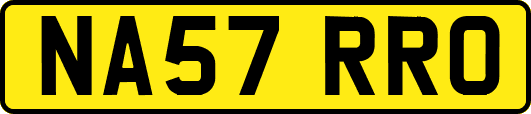 NA57RRO