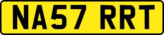 NA57RRT