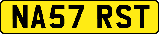 NA57RST