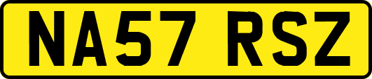 NA57RSZ