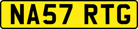 NA57RTG