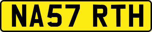 NA57RTH