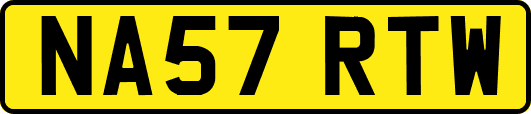 NA57RTW