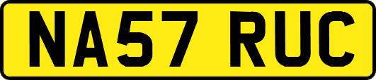 NA57RUC