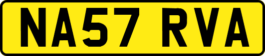 NA57RVA