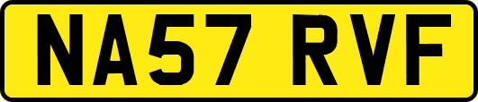 NA57RVF
