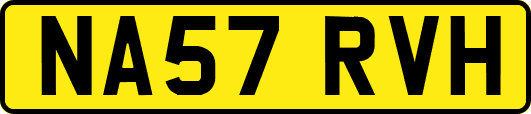 NA57RVH