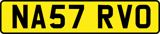 NA57RVO