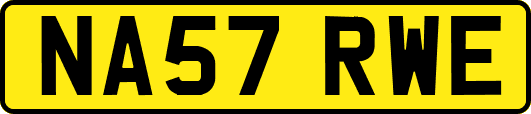 NA57RWE