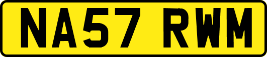 NA57RWM