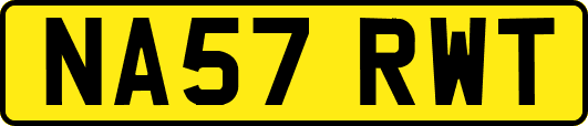 NA57RWT