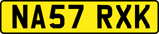 NA57RXK