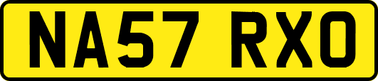 NA57RXO