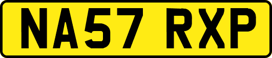 NA57RXP