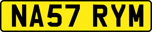 NA57RYM