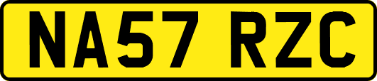 NA57RZC