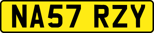 NA57RZY