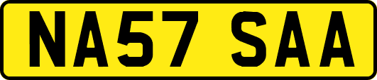NA57SAA