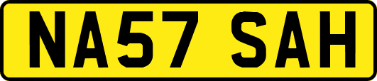 NA57SAH