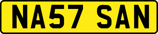 NA57SAN