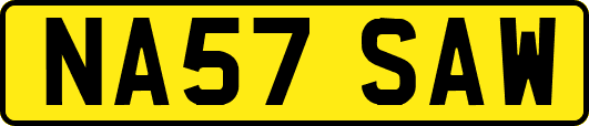 NA57SAW
