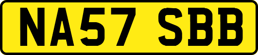 NA57SBB