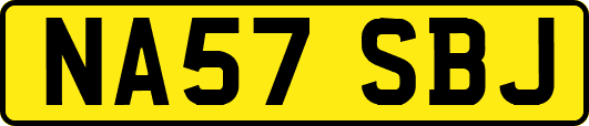 NA57SBJ