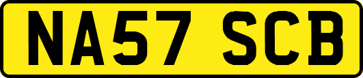 NA57SCB
