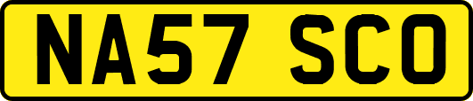 NA57SCO