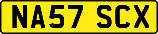 NA57SCX