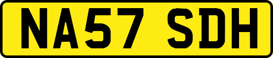 NA57SDH